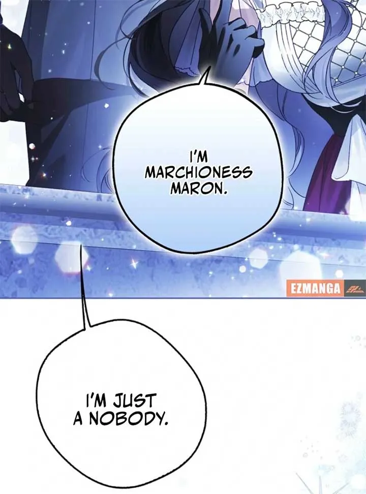 Marquis of Marron Chapter 21 Online - página 7