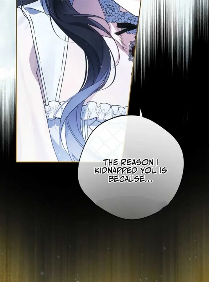 Marquis of Marron Chapter 21 Online - página 12