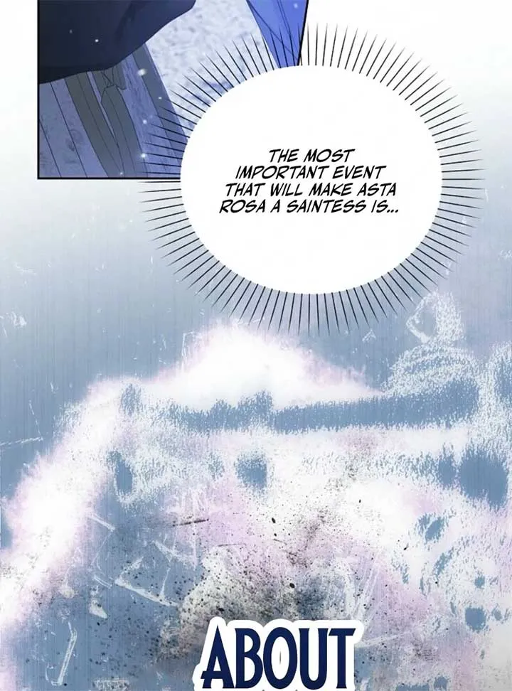Marquis of Marron Chapter 21 Online - página 20