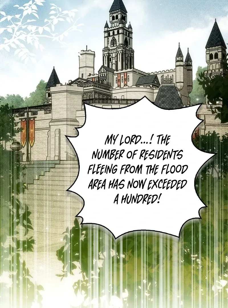 Marquis of Marron Chapter 25 Online - página 2