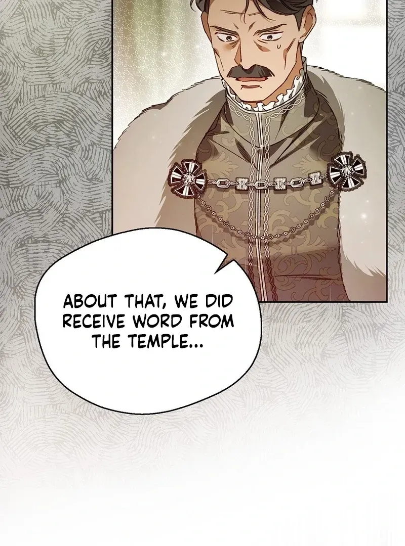 Marquis of Marron Chapter 25 Online - página 10