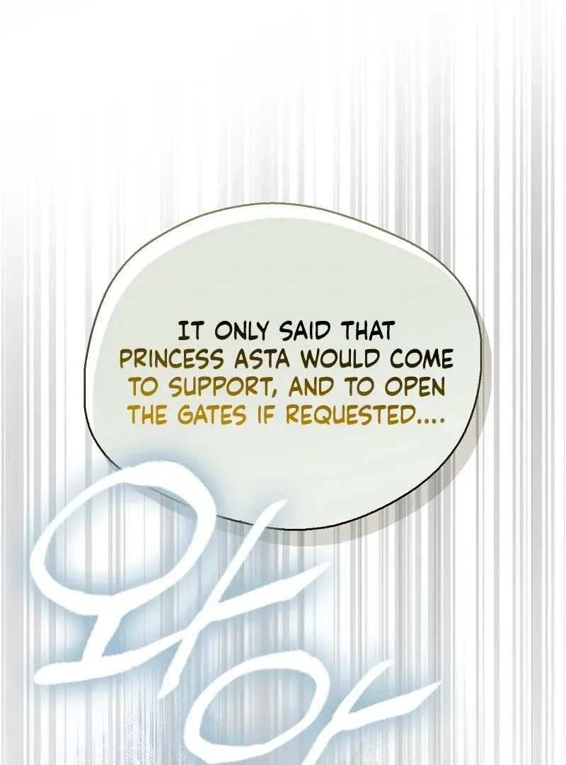 Marquis of Marron Chapter 25 Online - página 11