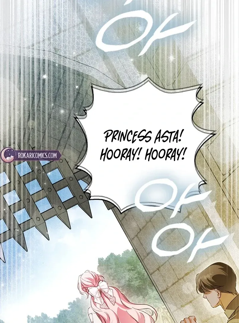 Marquis of Marron Chapter 25 Online - página 12