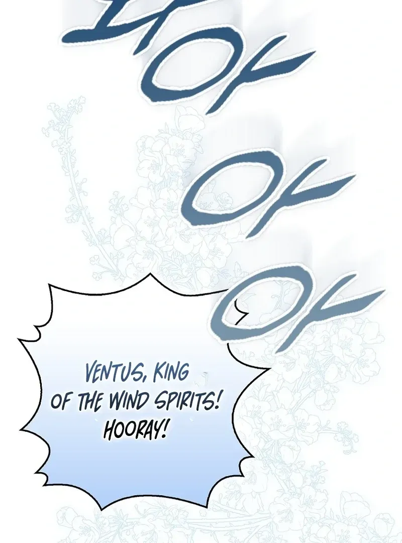 Marquis of Marron Chapter 25 Online - página 27