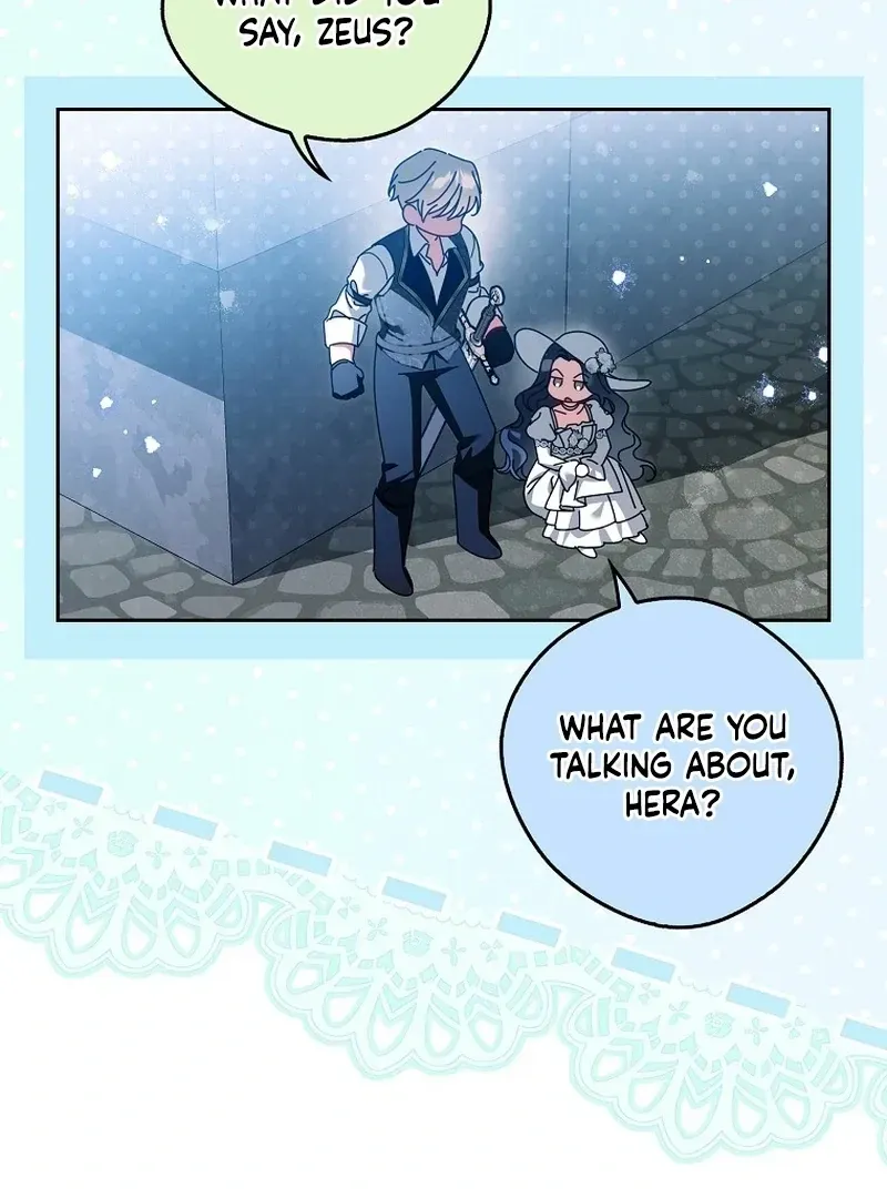 Marquis of Marron Chapter 25 Online - página 36