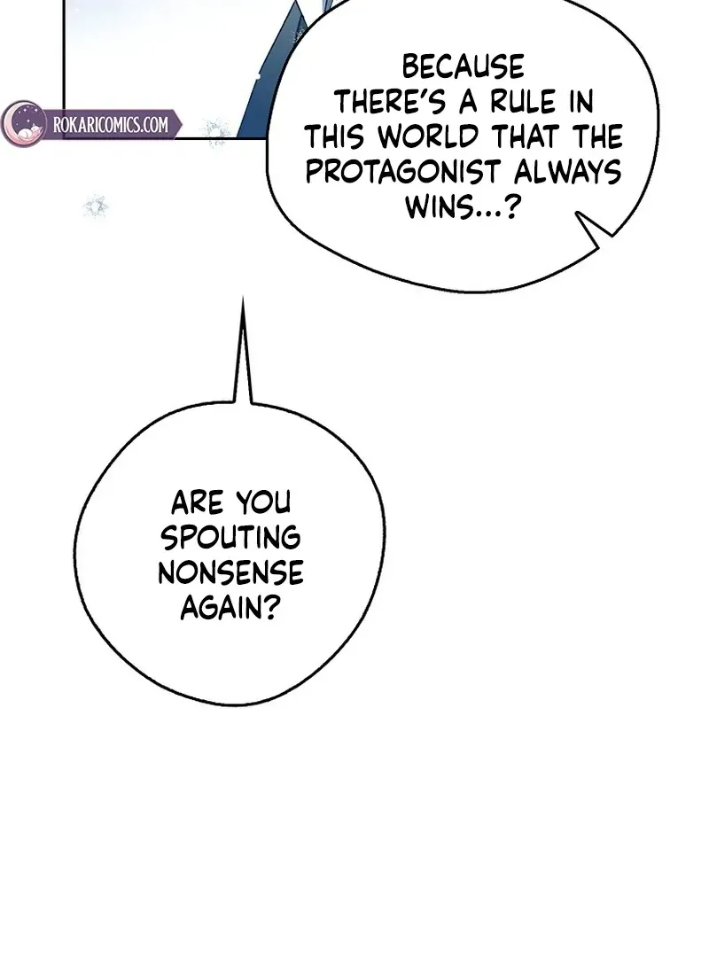 Marquis of Marron Chapter 25 Online - página 58