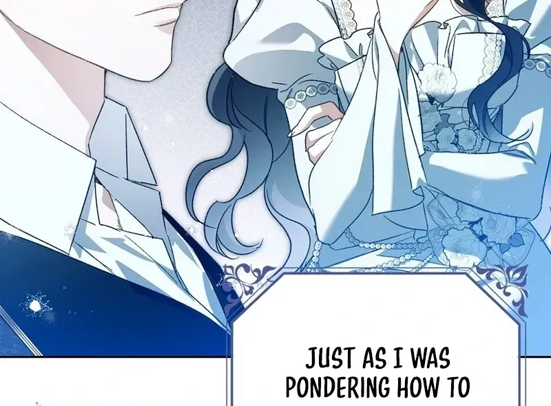 Marquis of Marron Chapter 25 Online - página 60