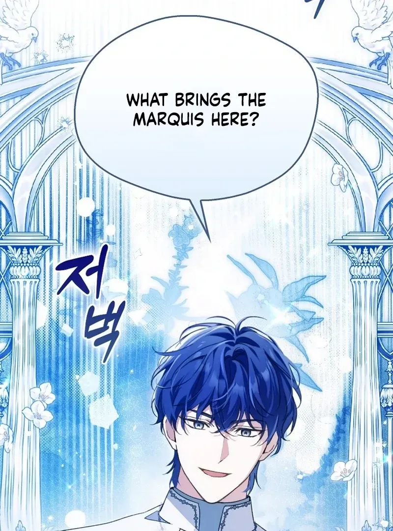 Marquis of Marron Chapter 25 Online - página 65