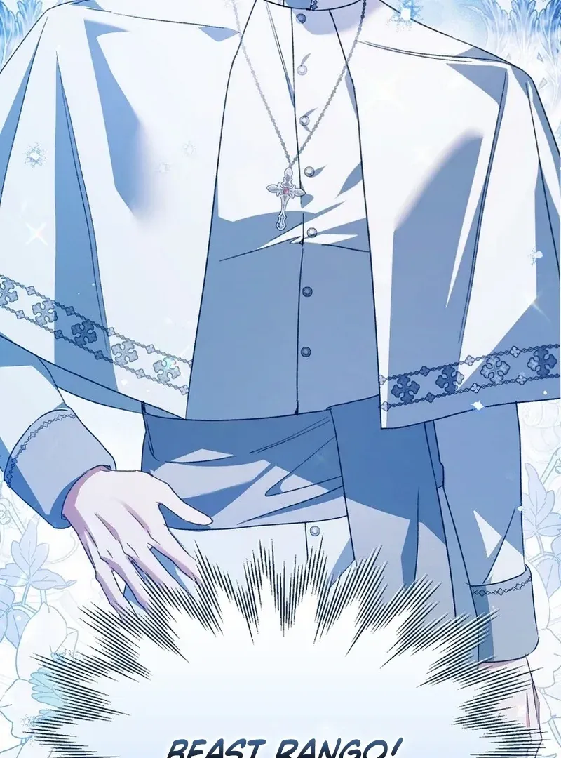 Marquis of Marron Chapter 25 Online - página 66