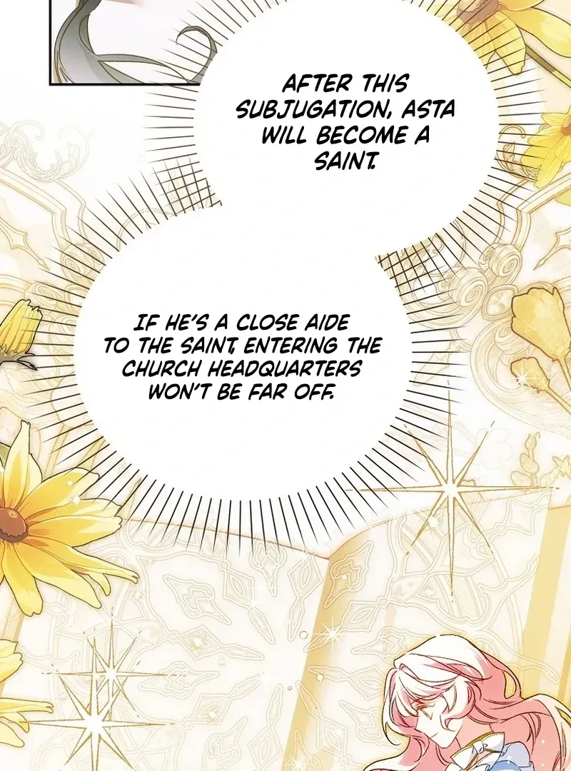 Marquis of Marron Chapter 25 Online - página 73
