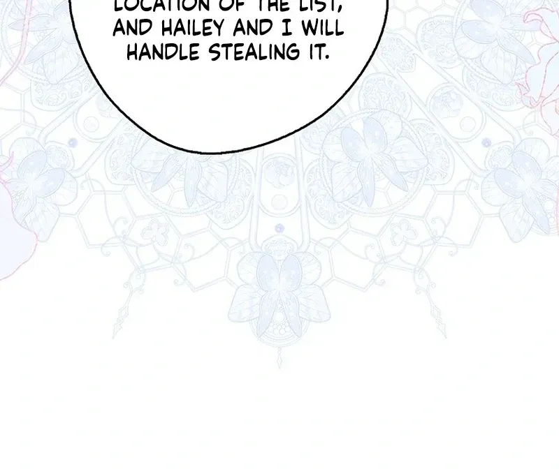 Marquis of Marron Chapter 25 Online - página 87