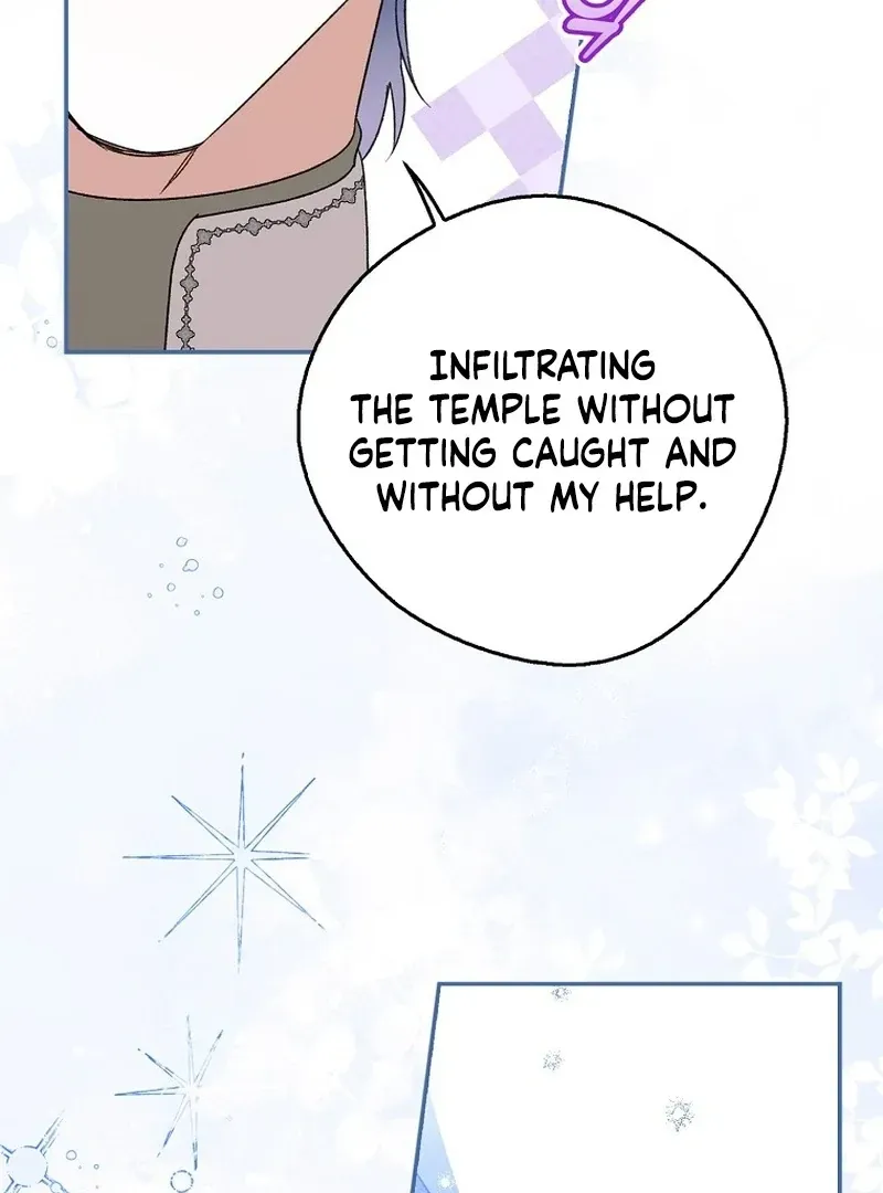 Marquis of Marron Chapter 25 Online - página 89
