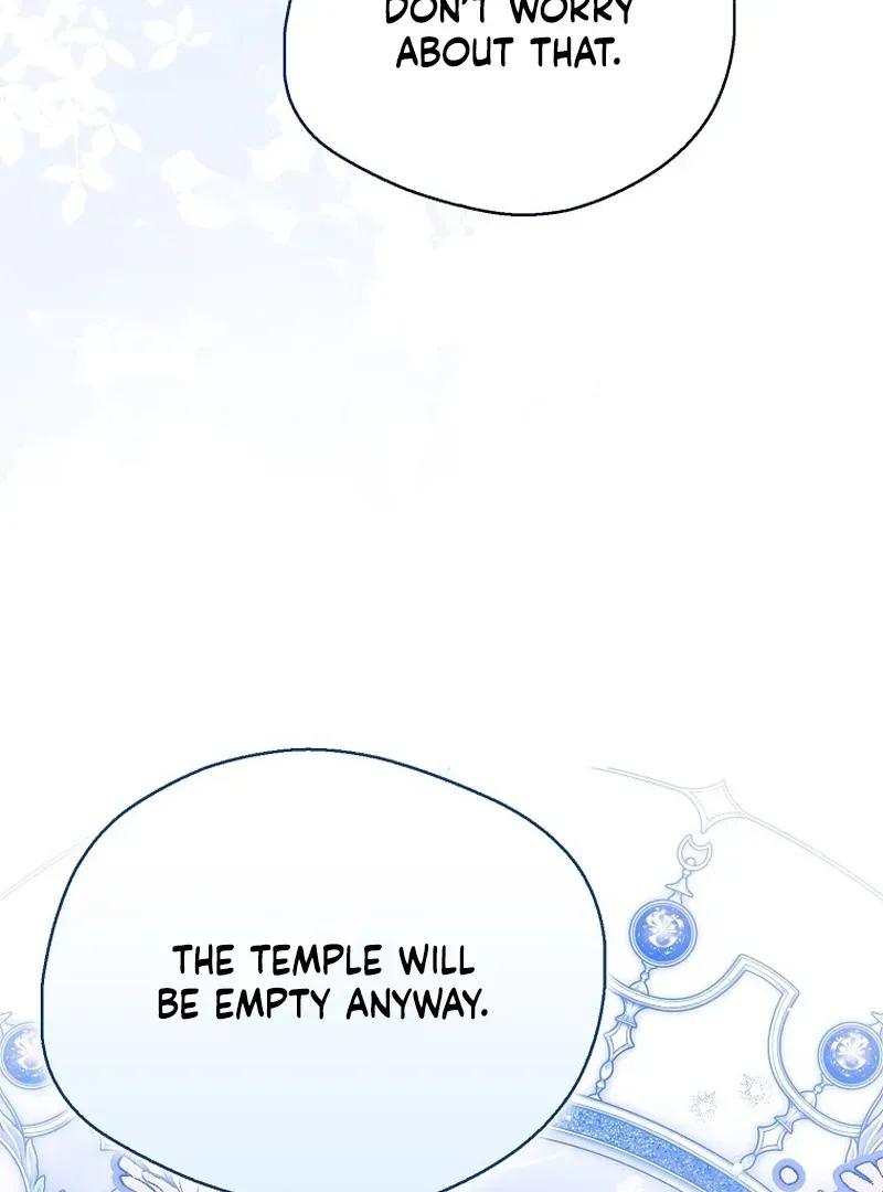 Marquis of Marron Chapter 25 Online - página 91