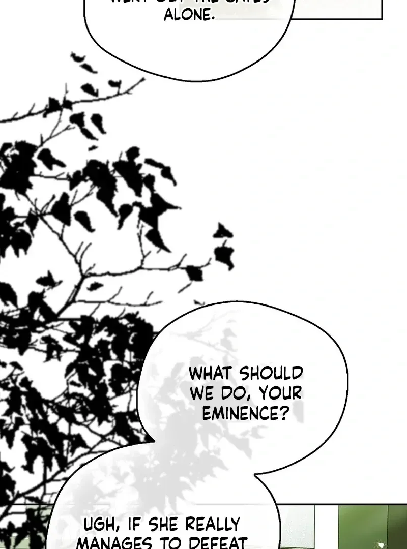 Marquis of Marron Chapter 25 Online - página 97