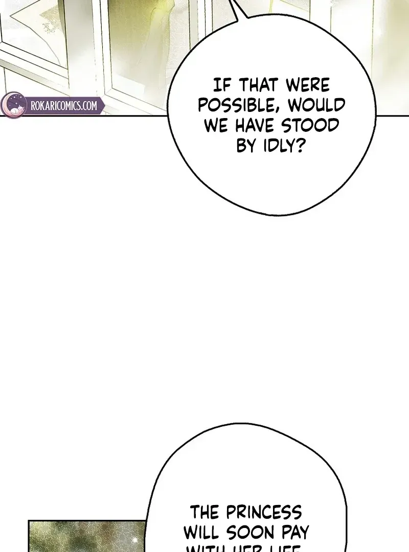 Marquis of Marron Chapter 25 Online - página 99