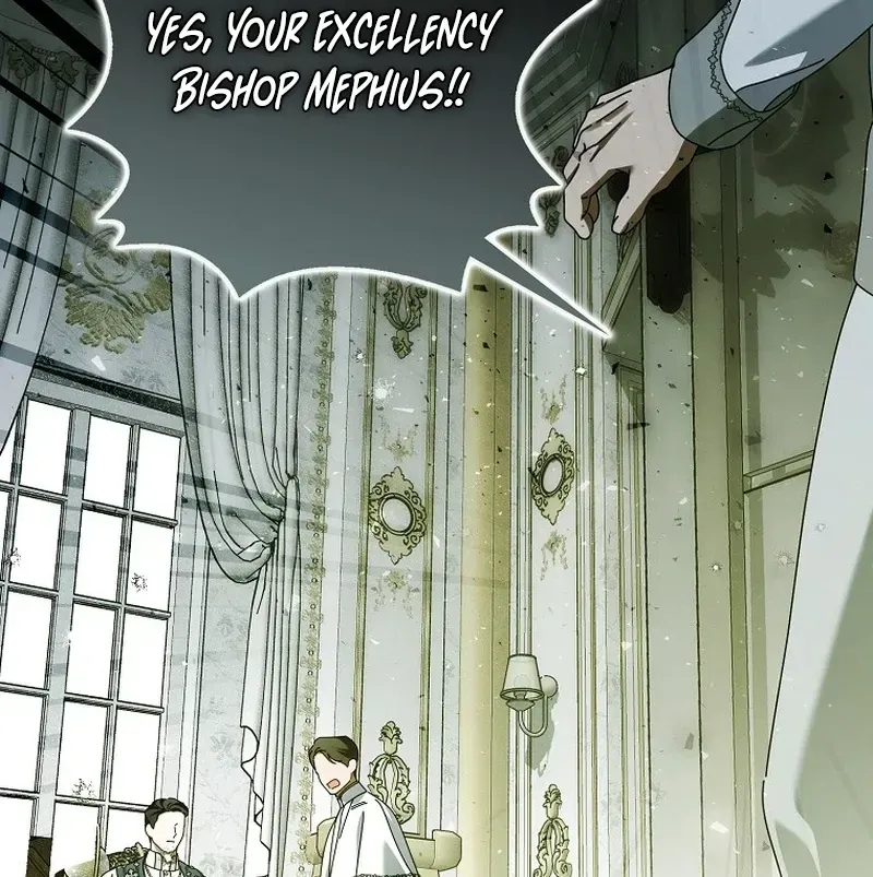 Marquis of Marron Chapter 25 Online - página 103