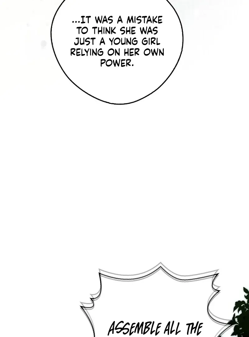 Marquis of Marron Chapter 25 Online - página 109