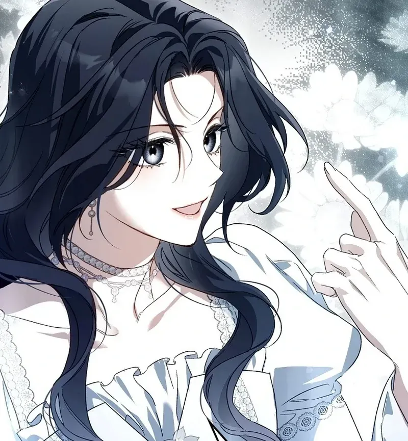 Marquis of Marron Chapter 25 Online - página 121