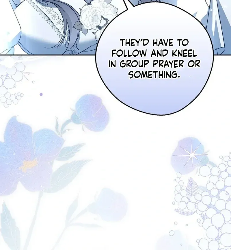 Marquis of Marron Chapter 25 Online - página 122