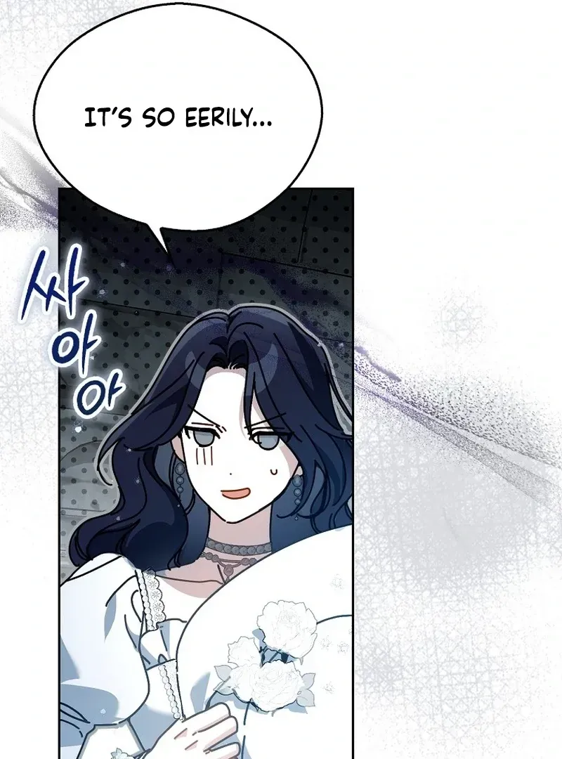 Marquis of Marron Chapter 25 Online - página 142