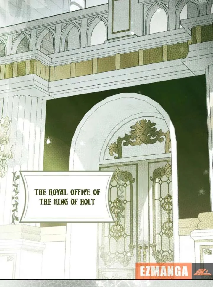 Marquis of Marron Chapter 27 Online - página 2