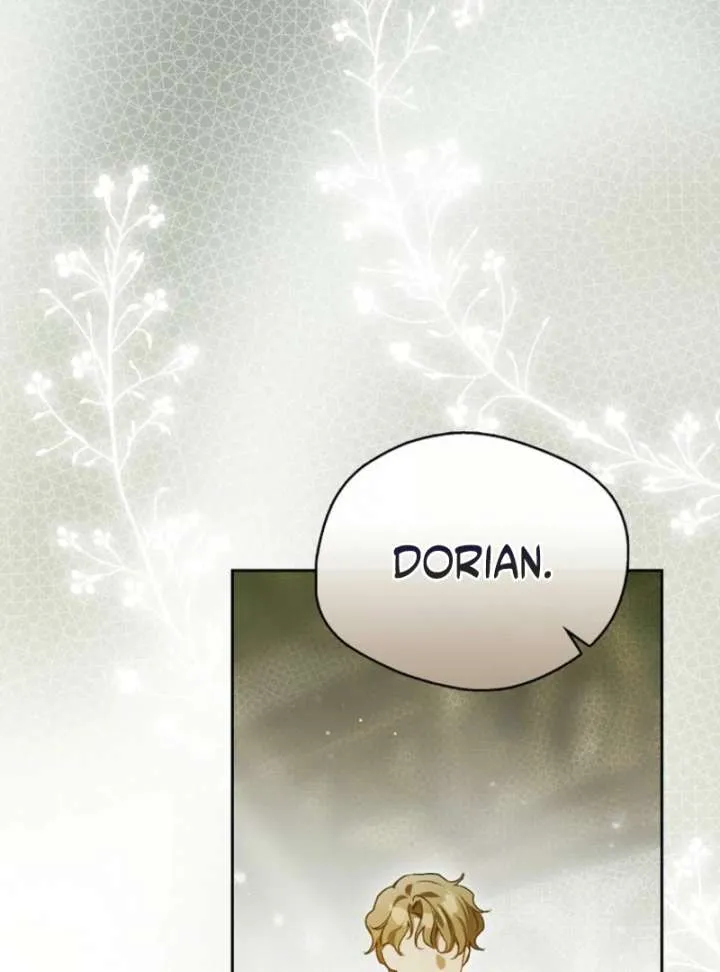 Marquis of Marron Chapter 27 Online - página 3