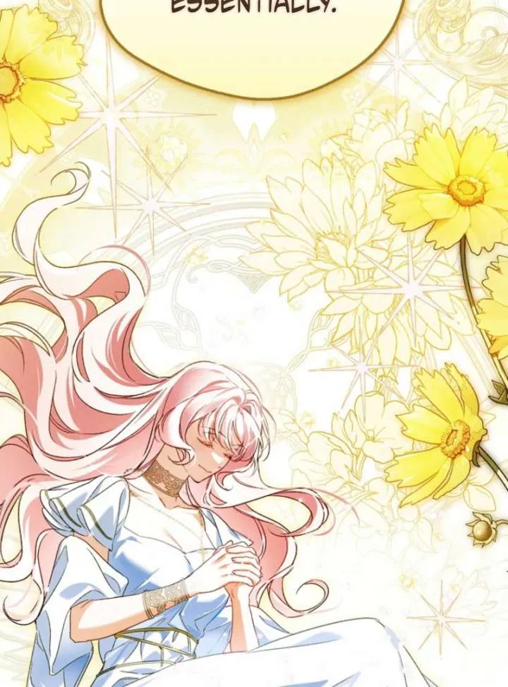 Marquis of Marron Chapter 27 Online - página 10