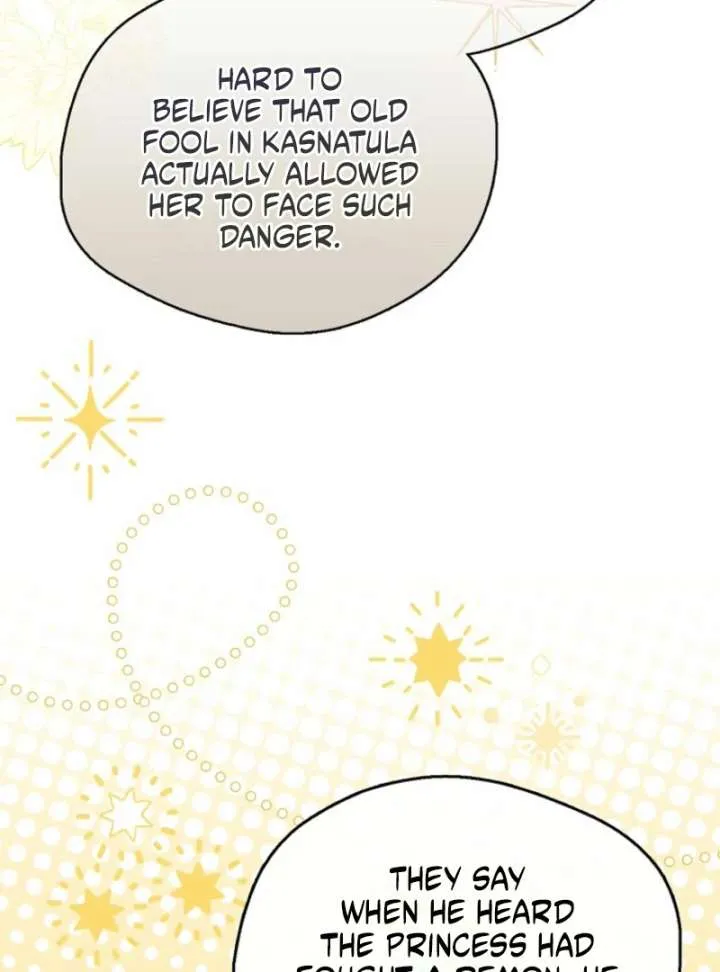 Marquis of Marron Chapter 27 Online - página 12