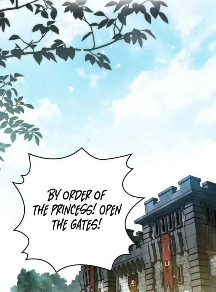 Marquis of Marron Chapter 27 Online - página 23