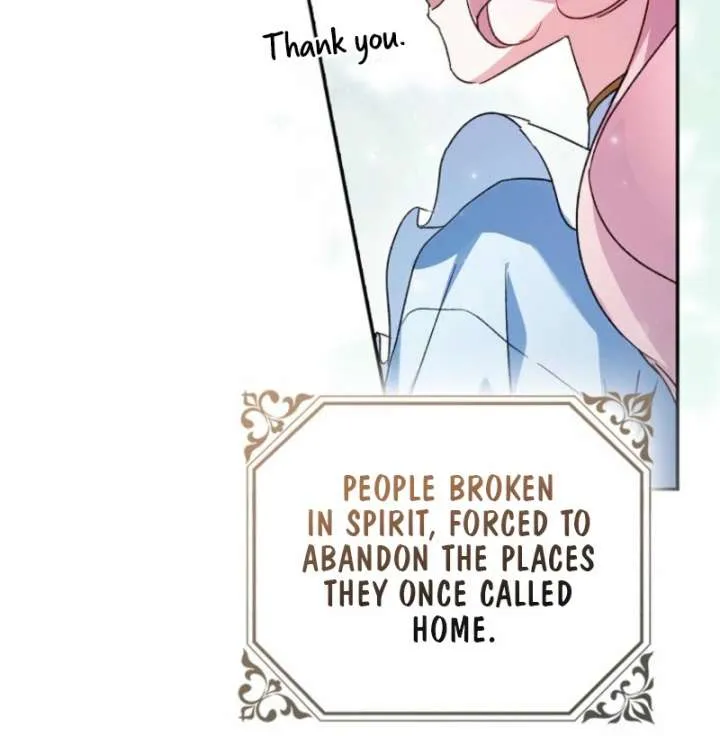 Marquis of Marron Chapter 27 Online - página 28