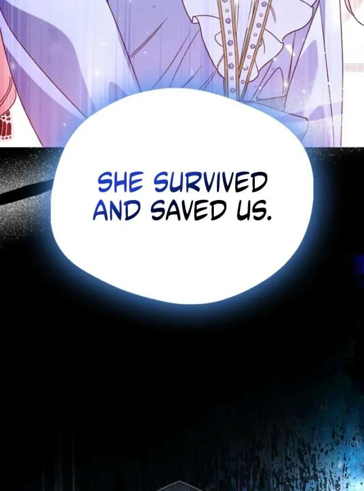 Marquis of Marron Chapter 27 Online - página 53