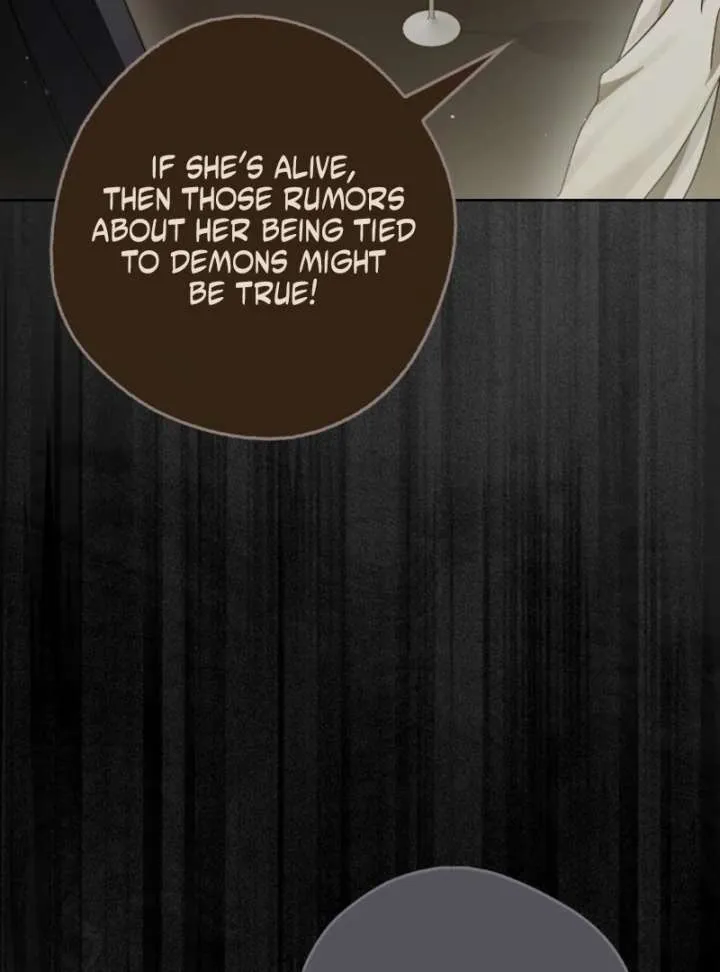 Marquis of Marron Chapter 27 Online - página 57
