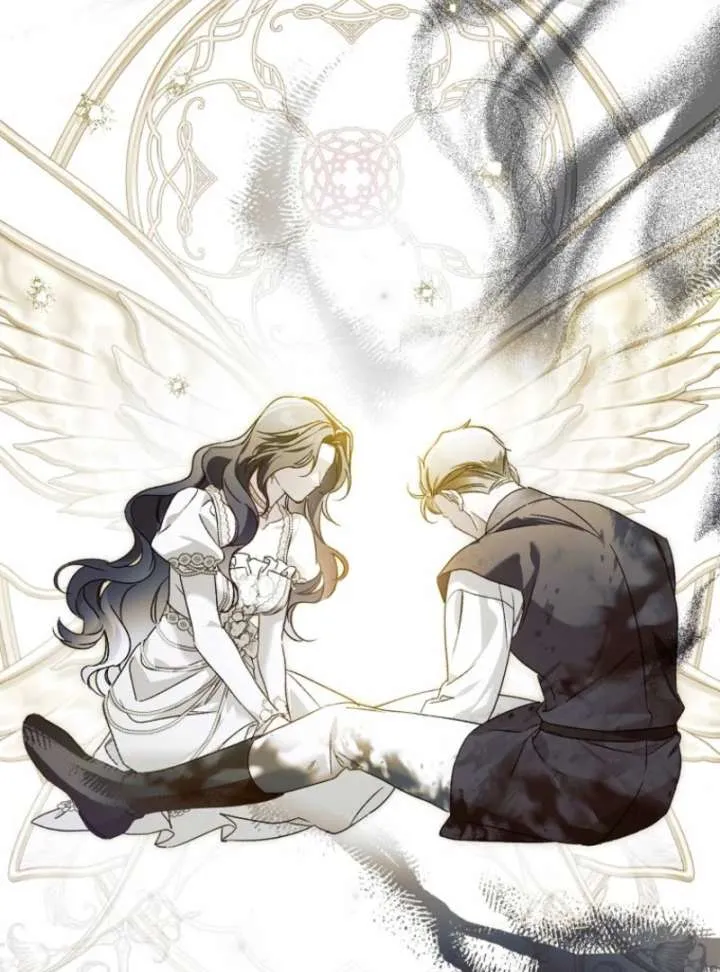Marquis of Marron Chapter 27 Online - página 65