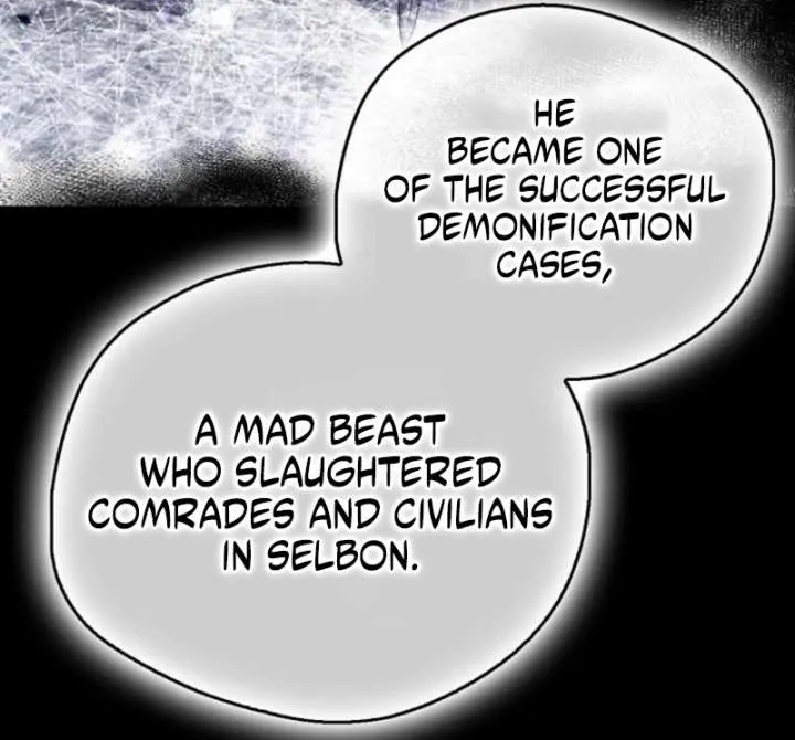 Marquis of Marron Chapter 27 Online - página 87