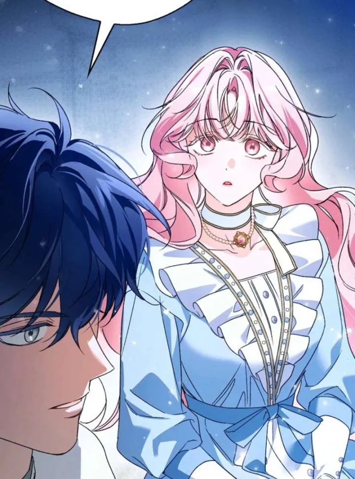 Marquis of Marron Chapter 27 Online - página 89