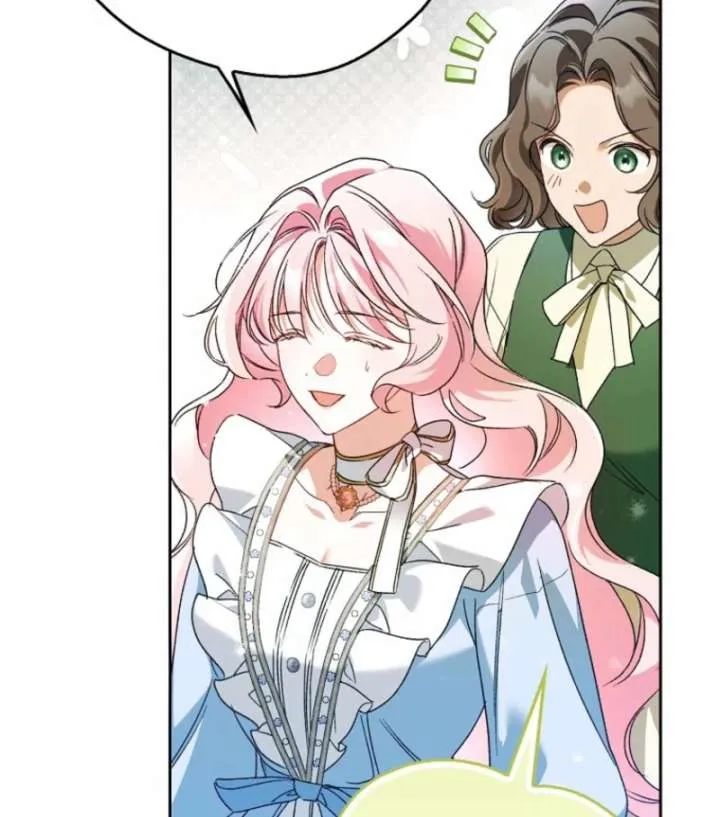 Marquis of Marron Chapter 27 Online - página 99