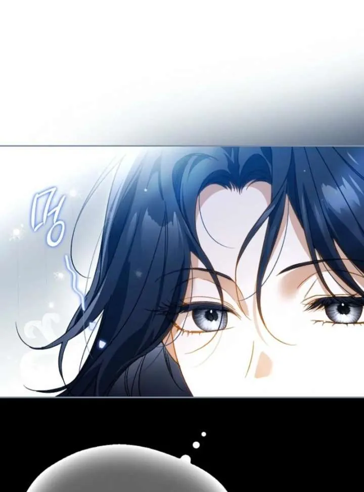 Marquis of Marron Chapter 27 Online - página 130