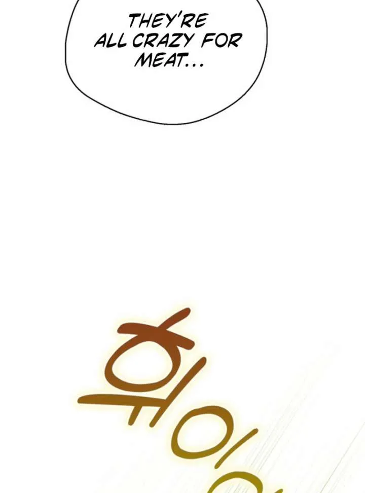 Marquis of Marron Chapter 27 Online - página 144