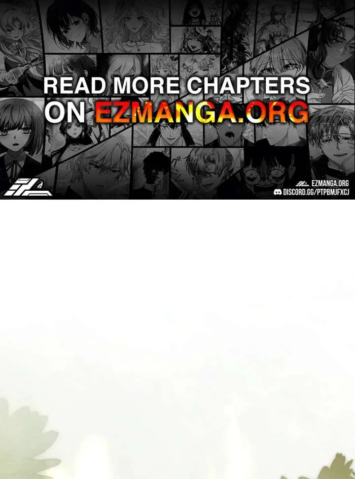 Marquis of Marron Chapter 29 Online - página 1