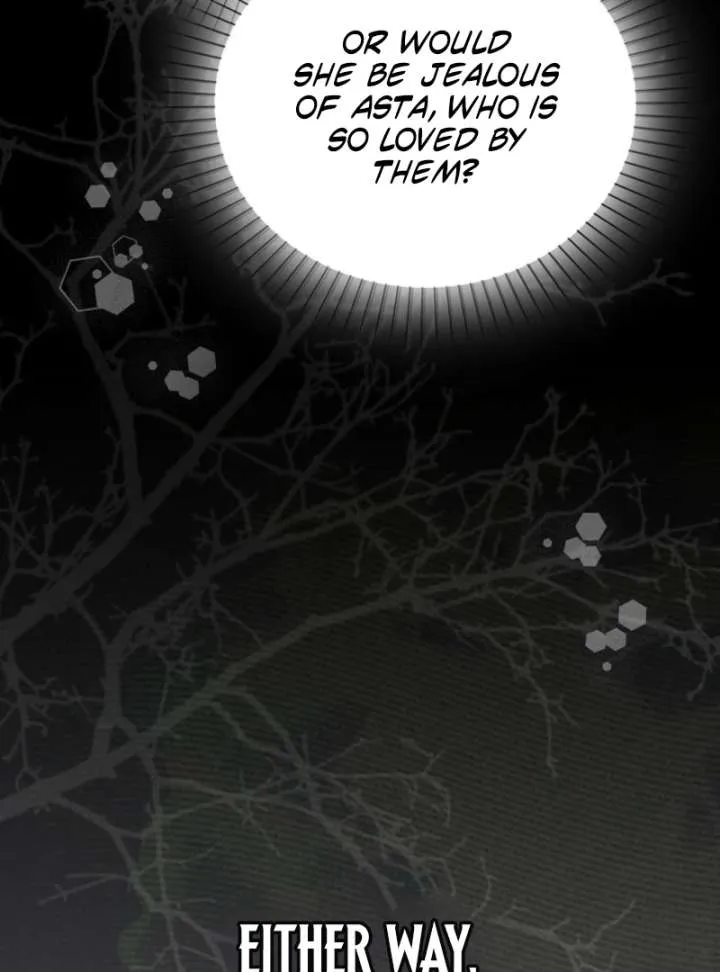 Marquis of Marron Chapter 29 Online - página 4