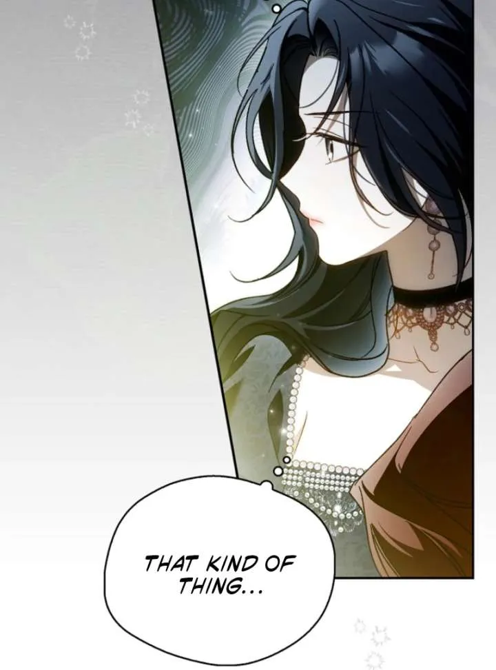 Marquis of Marron Chapter 29 Online - página 6
