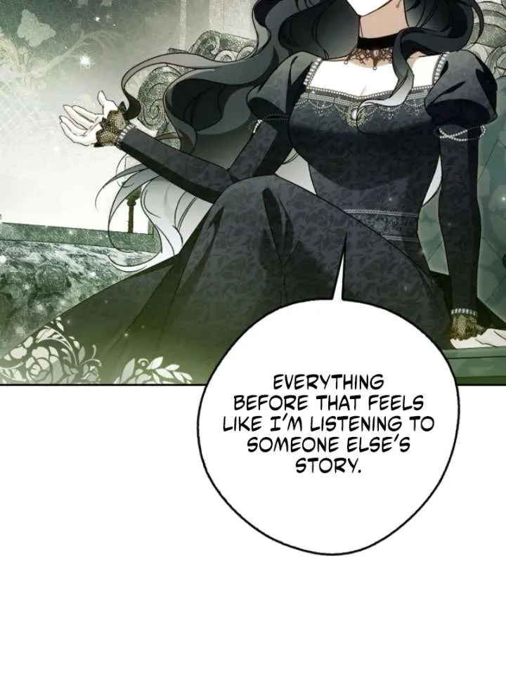 Marquis of Marron Chapter 29 Online - página 17
