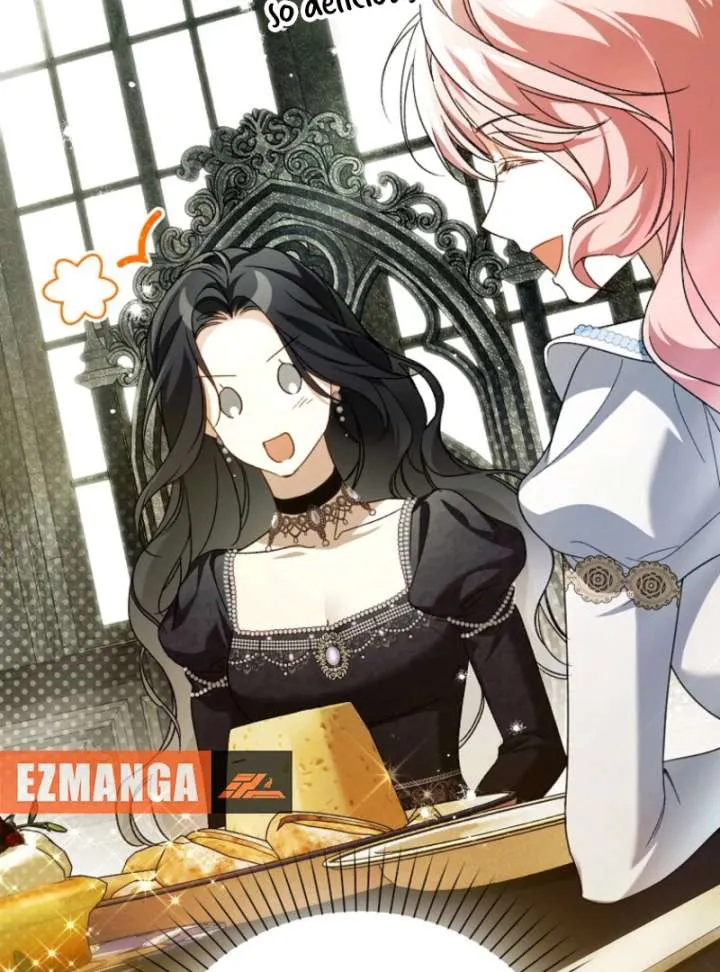Marquis of Marron Chapter 29 Online - página 37