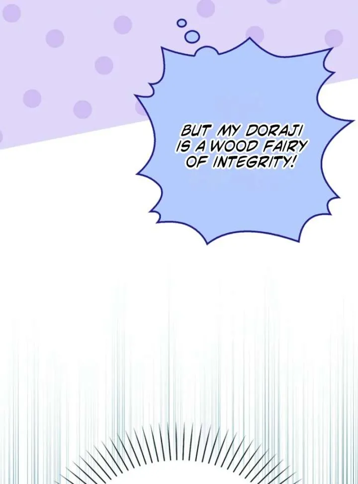 Marquis of Marron Chapter 29 Online - página 49