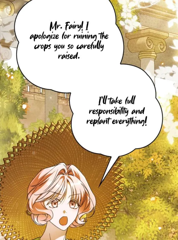Marquis of Marron Chapter 29 Online - página 51