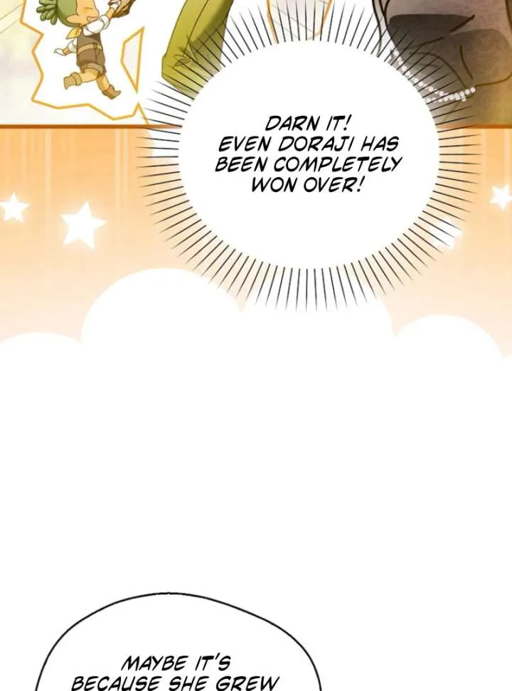 Marquis of Marron Chapter 29 Online - página 58