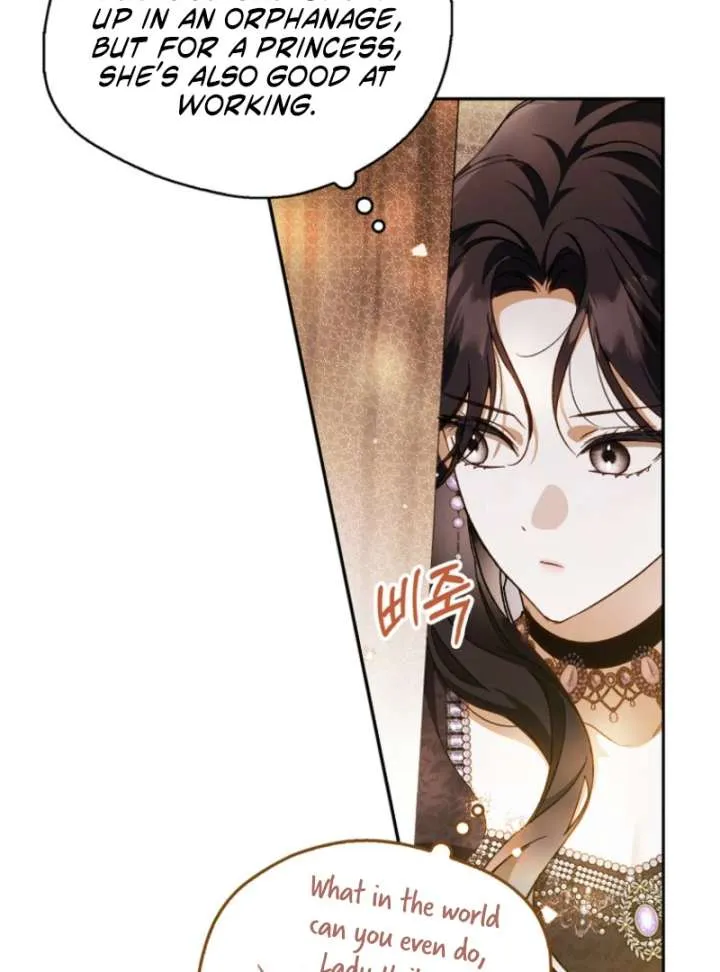 Marquis of Marron Chapter 29 Online - página 59