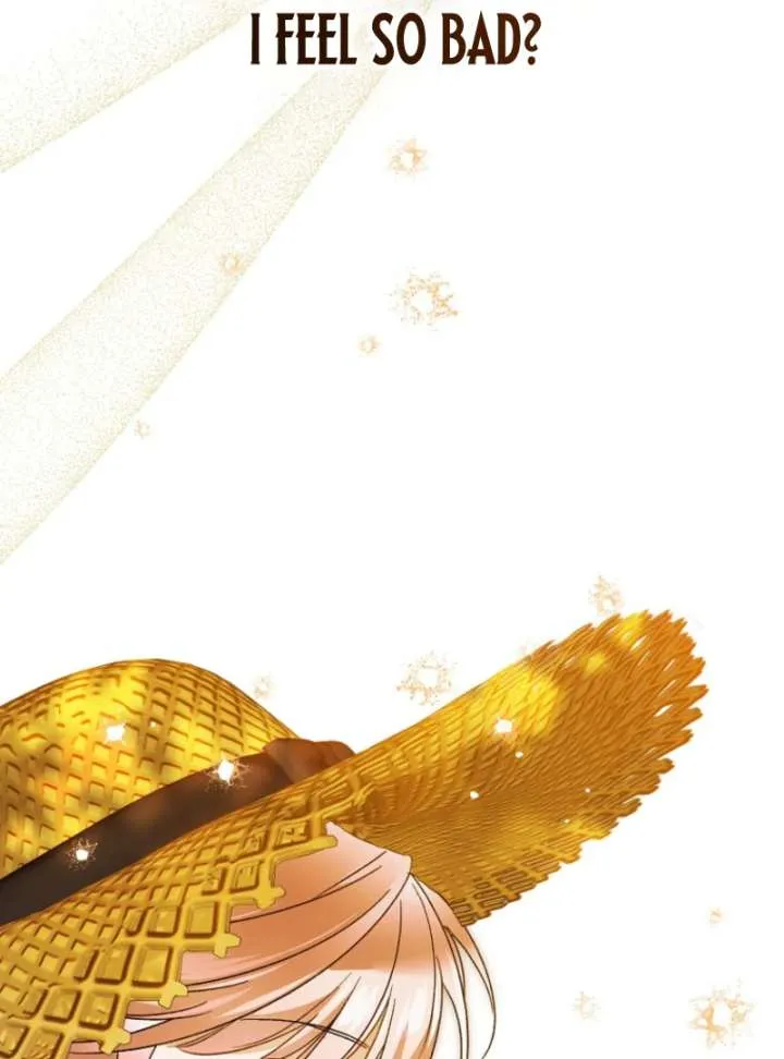 Marquis of Marron Chapter 29 Online - página 61