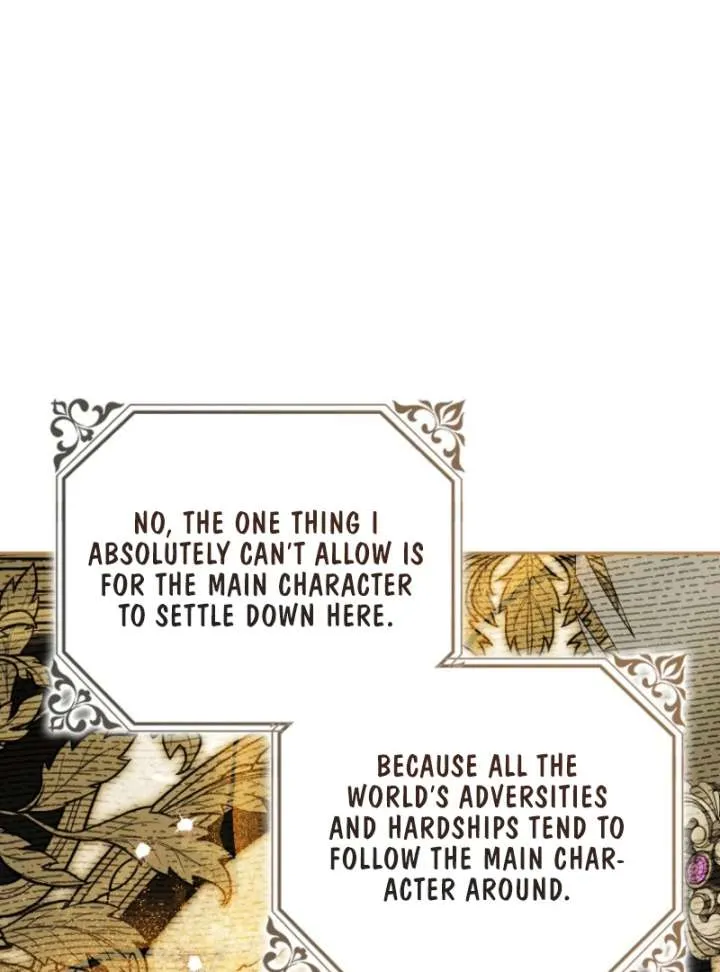 Marquis of Marron Chapter 29 Online - página 74