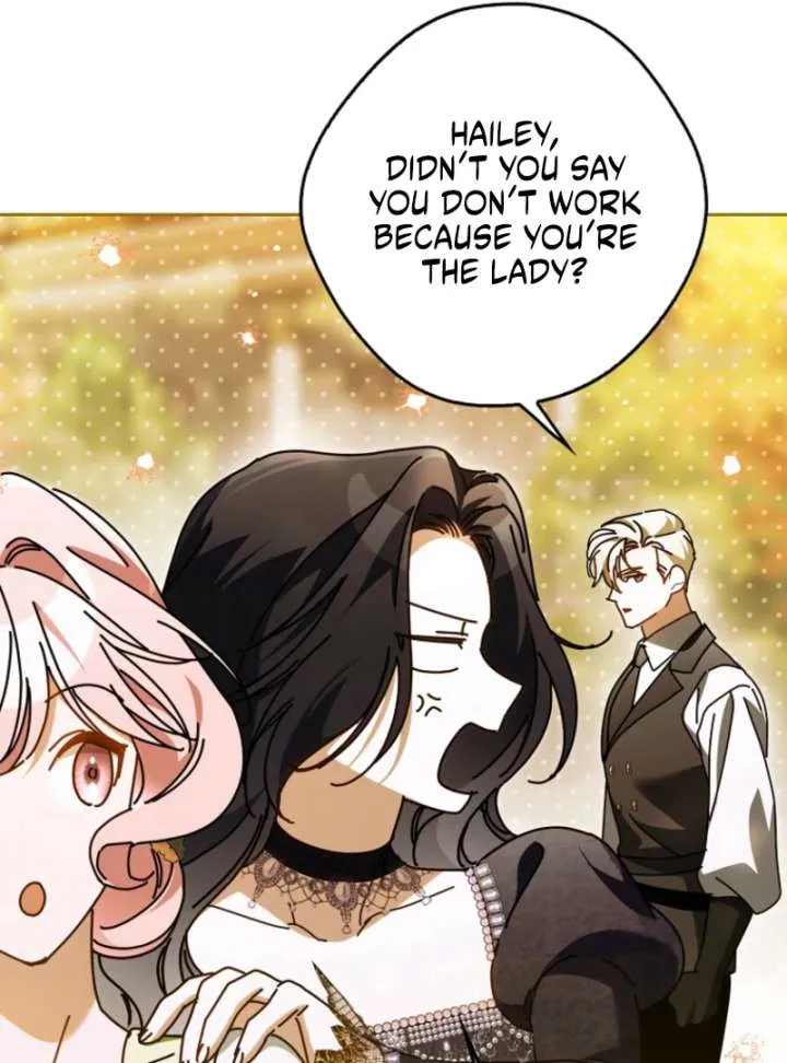 Marquis of Marron Chapter 29 Online - página 80